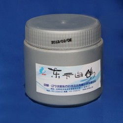 廠家直銷干洗店洗滌用品 高品質(zhì)日化耗材的性價比之選