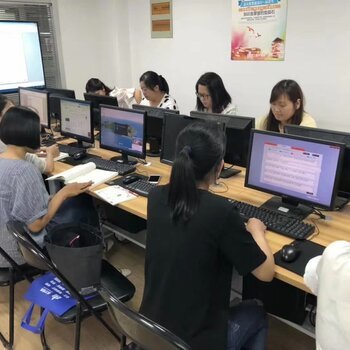 烏魯木齊電腦商務(wù)辦公零基礎(chǔ)學(xué)習(xí)班 白班晚班課程與電腦動(dòng)畫(huà)設(shè)計(jì)入門(mén)