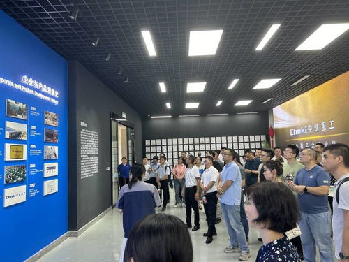 綿陽科技城舉辦第三場專題培訓(xùn)會，助推智改數(shù)轉(zhuǎn)跑出加速度