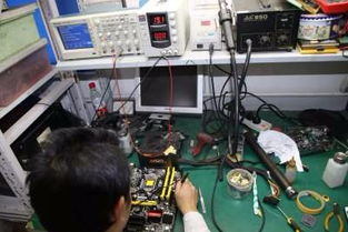 北京計(jì)算機(jī)維修技術(shù)培訓(xùn) 掌握核心技能，開拓高薪職業(yè)道路