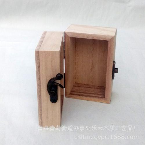 定做首飾木盒 佛珠木制包裝禮品盒 高檔木質茶葉盒 木質禮盒 定做